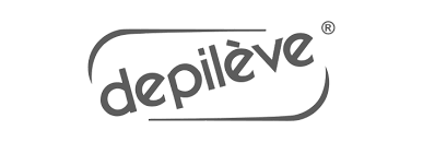 depileve