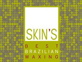 epilazione brasiliana metodo  Skin's