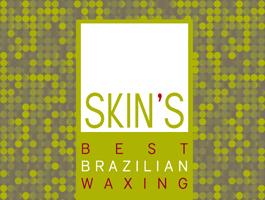 epilazione brasiliana metodo Skin's