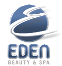 edenspa