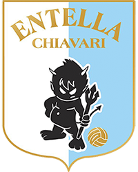 Logo Entella