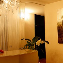 centro-benessere-chiavari-001