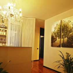 centro-benessere-chiavari-004