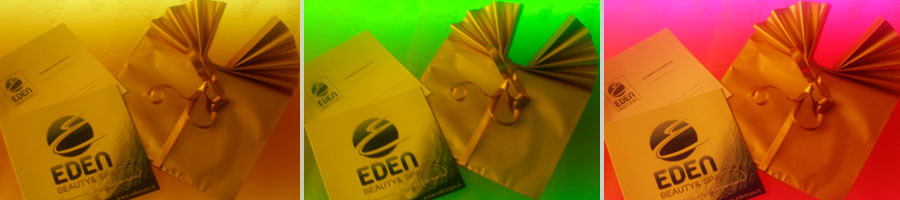 idee regalo